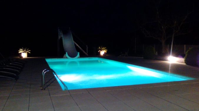 1-piscine nuit